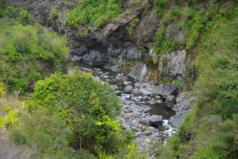 Cirque de Mafate 'Cayenne - Ilet des Lataniers' (93).JPG